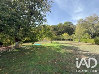  Maison à vendre 5 pièces 128 m²