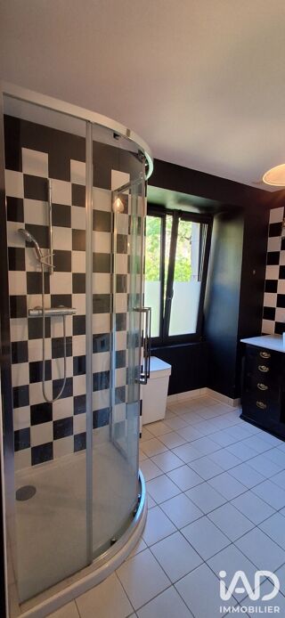  Maison à vendre 4 pièces 104 m²