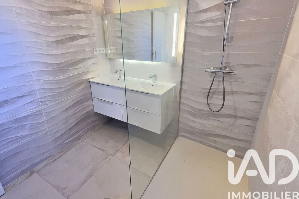 Vente Maison Vente Maison de village 5 pièces Alénya