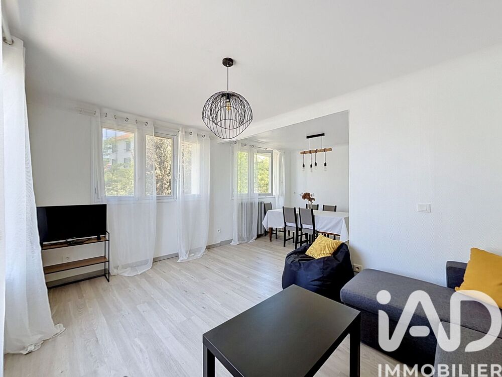 Vente Maison Vente Maison/villa 7 pièces Triel-sur-seine