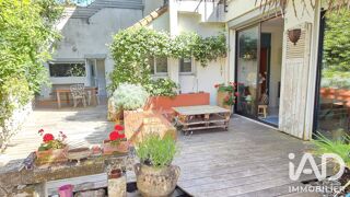 Appartement à vendre 4 pièces 160 m²