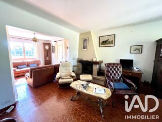 Maison à vendre 7 pièces 155 m²