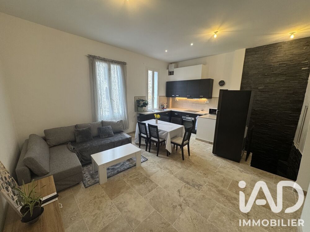 Location Appartement Location Appartement 4 pièces Manosque