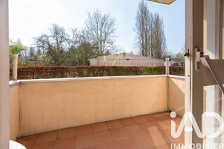  Appartement � vendre 4 pi�ces 101 m�