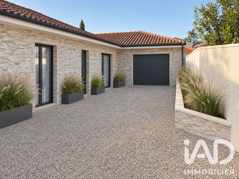 Image Annonce