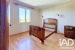  Maison à vendre 7 pièces 155 m²