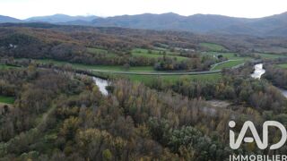  Terrain à vendre 91639 m²