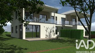  Maison à vendre 5 pièces 114 m²