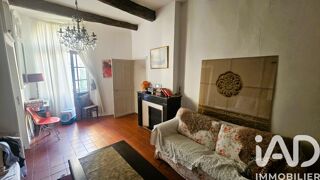  Maison à vendre 5 pièces 135 m²