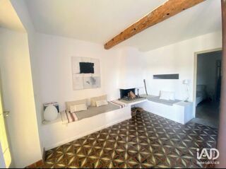  Appartement à vendre 3 pièces 62 m²