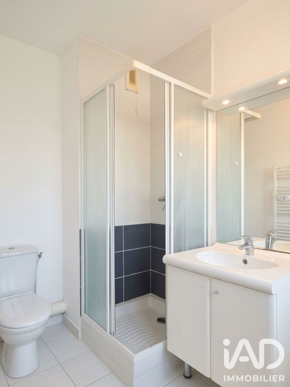 Vente Appartement Vente Appartement 1 pièce Avrillé
