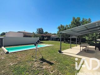  Maison � vendre 5 pi�ces 109 m�