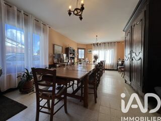  Maison � vendre 5 pi�ces 104 m�
