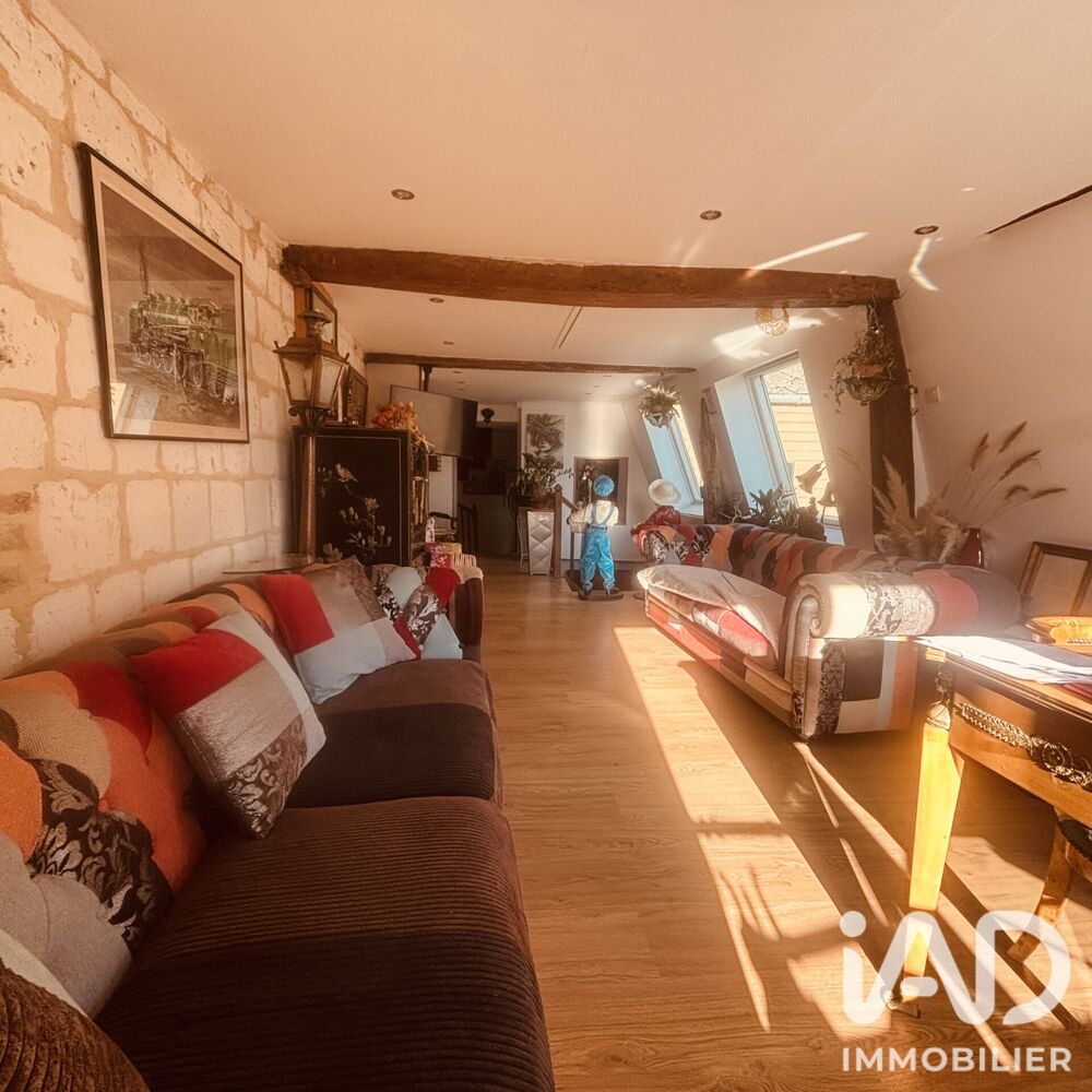 Vente Maison Vente Maison traditionnelle 7 pièces Frévent