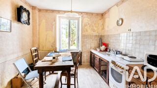  Maison � vendre 8 pi�ces 151 m�