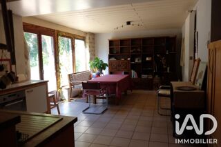  Maison à vendre 5 pièces 175 m²