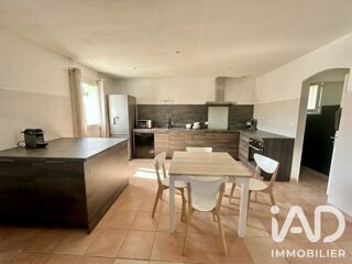  Maison à vendre 4 pièces 79 m²