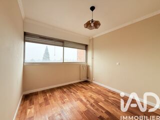  Appartement � vendre 4 pi�ces 96 m�