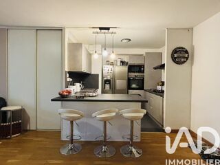  Appartement � vendre 3 pi�ces 75 m�