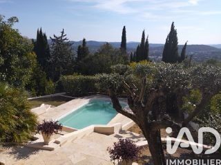  Maison à vendre 10 pièces 150 m²