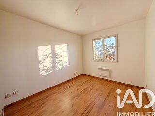  Maison à vendre 6 pièces 100 m²