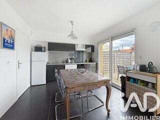  Maison à vendre 4 pièces 85 m²