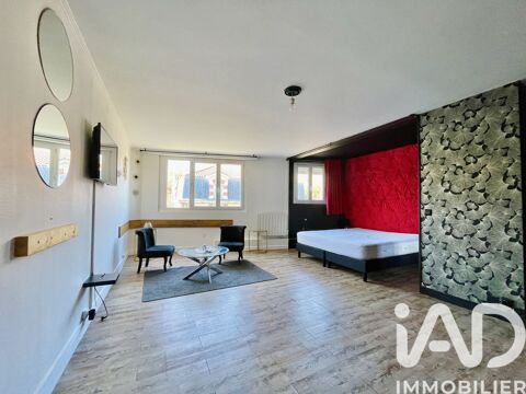 Image Annonce