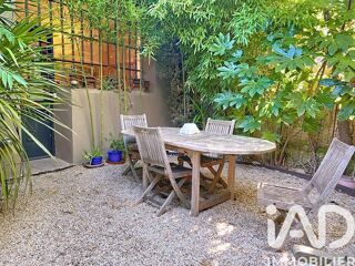  Immeuble à vendre 255 m²