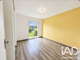 Vente Maison Vente Maison/villa 5 pièces Gan