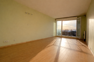  Appartement � vendre 4 pi�ces 85 m�