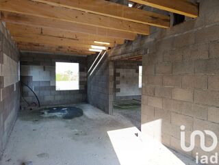  Maison à vendre 2 pièces 87 m²