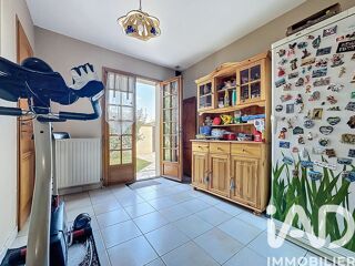  Maison � vendre 8 pi�ces 220 m�