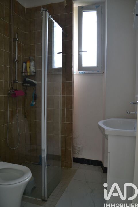  Maison � vendre 6 pi�ces 171 m�