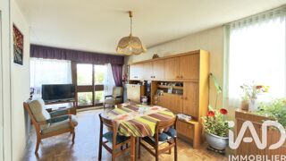  Appartement à vendre 3 pièces 74 m²
