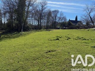  Terrain � vendre 970 m�