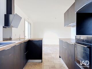  Maison à vendre 6 pièces 150 m²