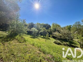  Maison à vendre 4 pièces 130 m²