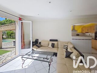  Maison � vendre 5 pi�ces 106 m�