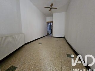  Maison à vendre 5 pièces 66 m²