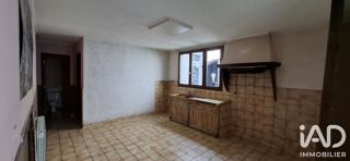  Maison à vendre 5 pièces 96 m²