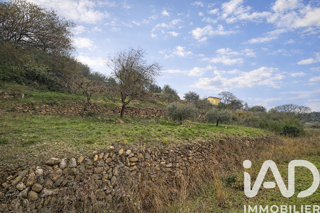  Terrain à vendre 910 m²