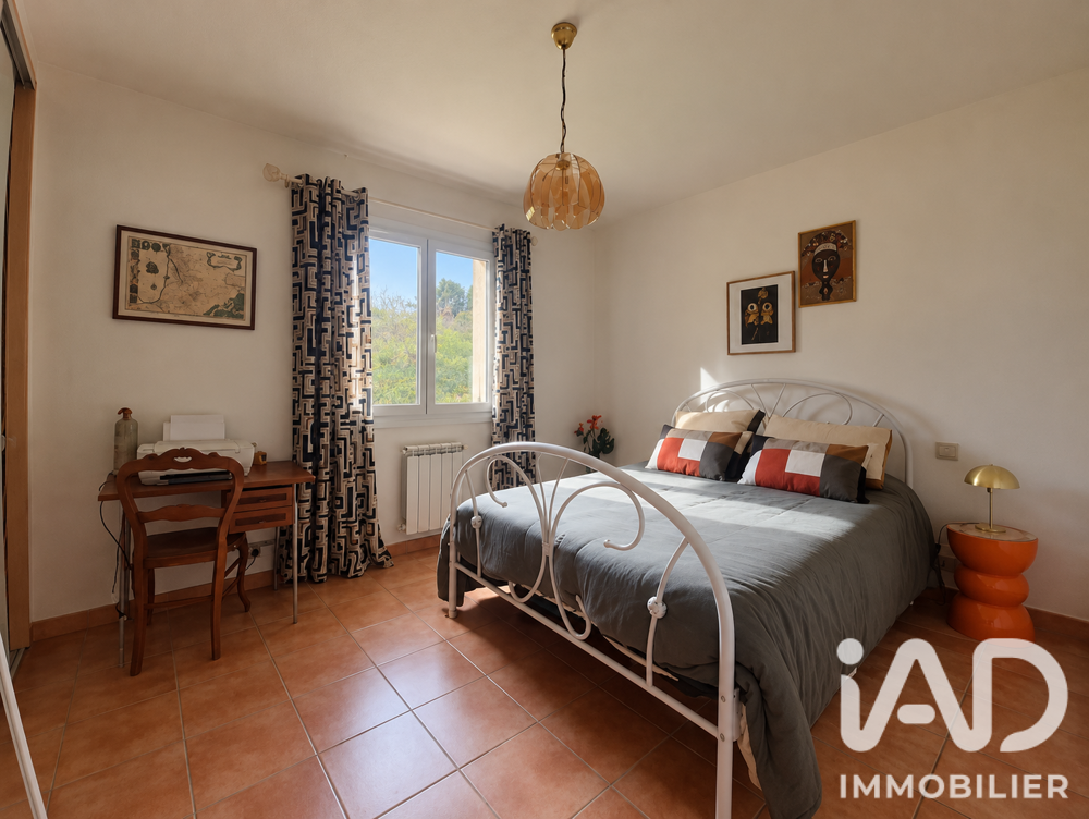 à vendre  Maison Sorède (66690)