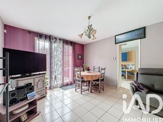  Maison � vendre 5 pi�ces 125 m�