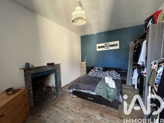  Maison à vendre 3 pièces 101 m²