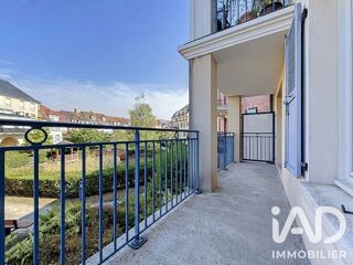  Appartement à vendre 4 pièces 75 m²