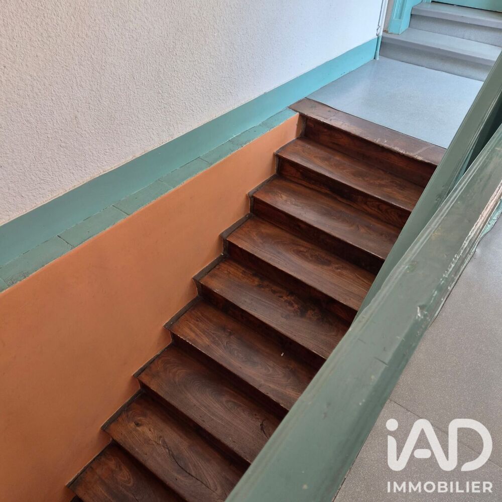 Vente Immeuble Vente Immeuble 393 m&sup2; Montauban