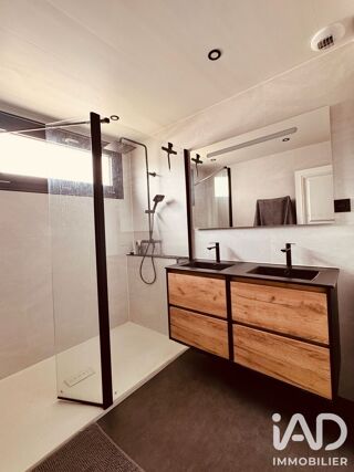  Maison à vendre 5 pièces 109 m²