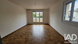  Maison à louer 3 pièces 86 m²