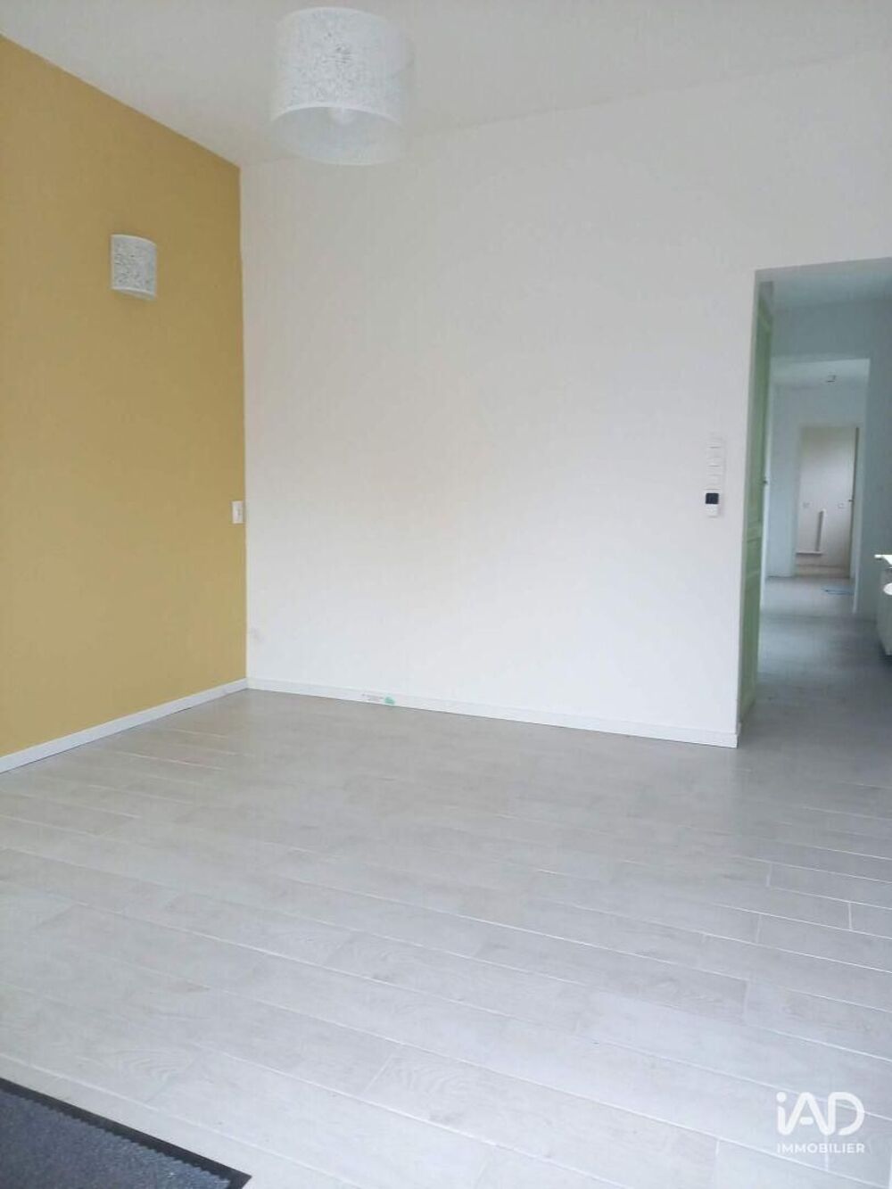 Vente Maison Vente Maison/villa 5 pièces Marpent