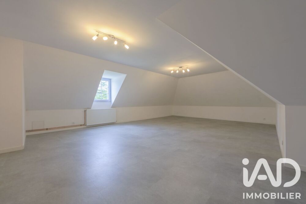 à vendre  Maison Dirinon (29460)